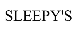 SLEEPY'S