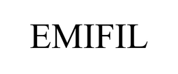 EMIFIL