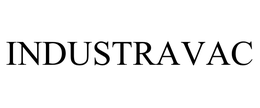 INDUSTRAVAC