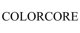 COLORCORE