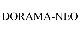 DORAMA-NEO