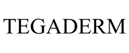 TEGADERM