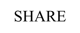 SHARE