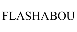 FLASHABOU