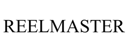 REELMASTER