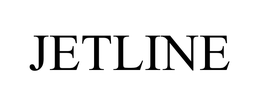 JETLINE