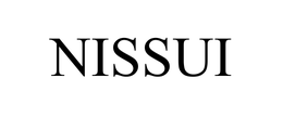 NISSUI