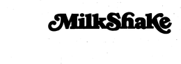 MILKSHAKE