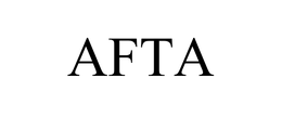 AFTA