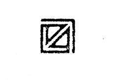 73383001