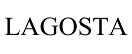 LAGOSTA