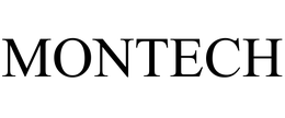 MONTECH