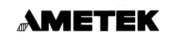 AMETEK