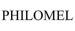 PHILOMEL
