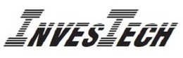 INVESTECH