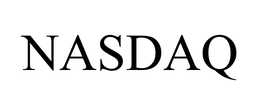NASDAQ