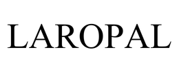 LAROPAL