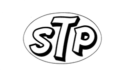 STP