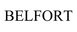 BELFORT