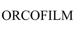 ORCOFILM