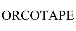 ORCOTAPE
