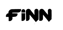 FINN