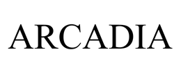 ARCADIA
