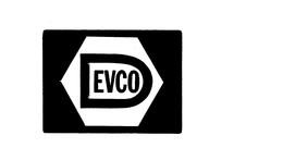 DEVCO