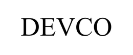 DEVCO