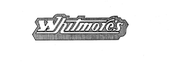 WHITMORE'S