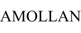 AMOLLAN