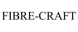 FIBRE-CRAFT