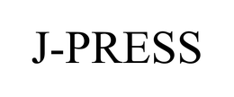 J-PRESS