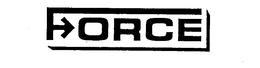 FORCE