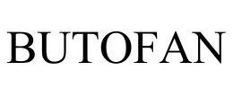 BUTOFAN