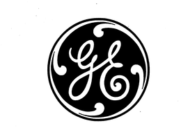 GE