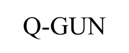 Q-GUN