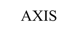AXIS