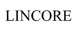 LINCORE
