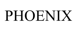 PHOENIX