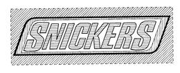 SNICKERS