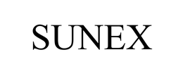 SUNEX
