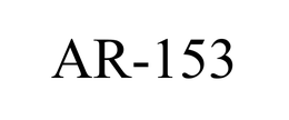 AR-153