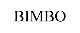 BIMBO