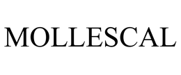MOLLESCAL