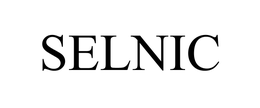 SELNIC