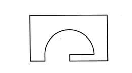 73397445