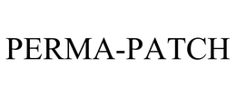 PERMA-PATCH