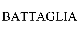 BATTAGLIA
