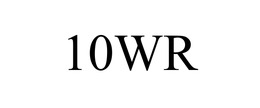 10WR